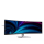 Philips 49B2U5900C/00 - 1482576 - zdjęcie 3